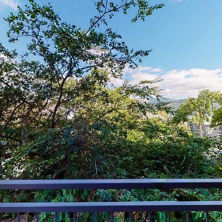 Hood River Hideaway Esterno foto